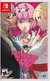 Catherine Full Body - Standard Edition - Nintendo Switch [video game]