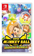 Super Monkey Ball Banana Rumble Launch Edition Nintendo