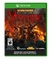 Warhammer: End Times - Vermintide - Xbox One Standard Edition [video game]