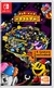 Pac-man Museum+ - Standard Edition - Nsw