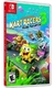 Nickelodeon Kart Racers 3 - Standard Edition - Nsw - comprar en línea