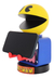 Imagen de Soporte para Control Cable Guy Pac Man Cable Holder