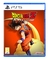 Dragon Ball Z: Kakarot - Standard Edition - Ps5