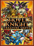 Shovel Knight Treasure Trove Nsw - MercadoJuego