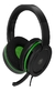 Snakebyte Headset Pro Xb1