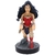 Exquisite Gaming - Wonder Woman Cable Guy (Net), Multicolor (CGCRDC400359)