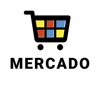 MercadoJuego