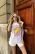 REMERA FRIDA - comprar online