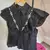 CAMISA ALEX NEGRA