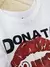 REMERA PRIXY BLANCA en internet