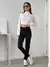PANTALON CLETA en internet