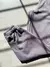 BUZO SAVAGE GRIS TOPO - tienda online