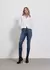 CHUPIN VALLY - tienda online
