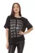 REMERA JOAQUI - Carlu Clothes
