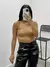 PANTALON KAROL en internet
