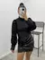 BODY MALAGA - comprar online