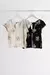 Imagen de BLUSA SIENA NEGRA