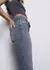 MOM HARRY - tienda online