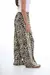 PANTALON KALI LEOPARDO BEIGE en internet