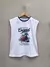 MUSCULOSA COCONUT
