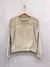 BUZO PLUSH COQUET BEIGE