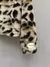 CAMPERA DE PELUCHE OSLO en internet