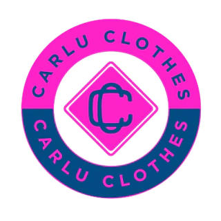 Carlu Clothes