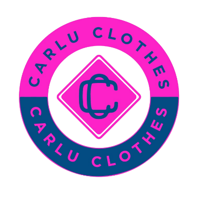 Carlu Clothes
