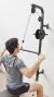 Polea alta y baja para pared gym en internet