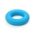 Anillo flexible - comprar en línea