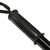 Barra de resistencia para brazos 30 kg - comprar en línea