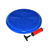 Disco balance equilibrio