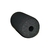 Juego 4 Rodillos Para Gimnasio Espuma Maquina 17x9 Cm - comprar en línea