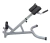 silla romana ajustable - comprar en línea