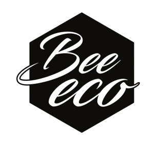 Bee Eco