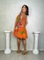 VESTIDO IPANEMA CURTO (veste do 38 até 44) na internet