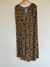 PANTALONA ANIMAL PRINT na internet