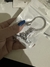 Imagem do PANDORA AVULSA SIMPLES