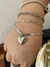 PULSEIRA FITA - comprar online