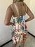 VESTIDO IPANEMA CURTO (veste do 38 até 44) na internet