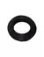 CABLE UNIPOLAR 1X1.5mm2 X MTS