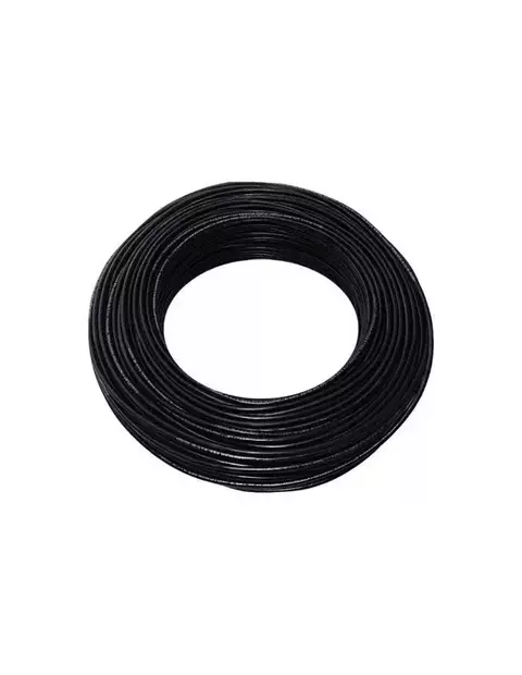 CABLE UNIPOLAR 1X0.75mm2 X MTS