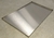 BANDEJA ULTRAFRIX 068 - comprar online