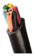 CABLE TPR 7X1.5mm2 X MTS