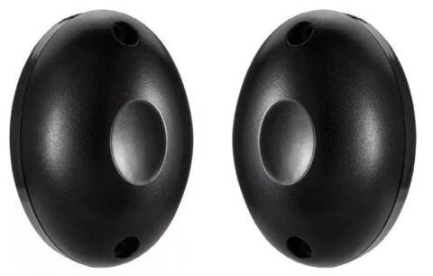 SENSOR NIVEL DE HIELO