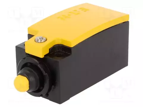 LIMITE DE CARRERA