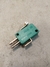 MICROSWITCH PEDAL PRODUCTORA DE HIELO - comprar online