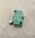 MICROSWITCH PEDAL PRODUCTORA DE HIELO
