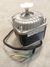 MOTOR Ø300