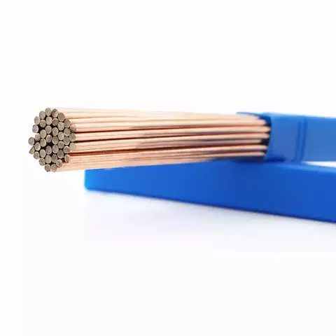 VARILLA DE PLATA COMUN Ø2.5mm *500mm (UNIDAD)